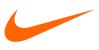 Nike - firma która nam zaufała