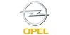 Opel - firma która nam zaufała