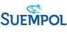 Suempol - firma która nam zaufała