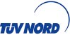 TUV NORD - firma która nam zaufała