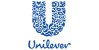 Unilever - firma która nam zaufała
