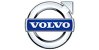 Volvo - firma która nam zaufała
