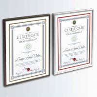 Ramki-na-dyplomy-i-certyfikaty-LUCA.jpg