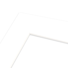 LUCA Q5101 SUPER WHITE