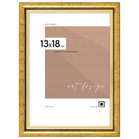 Ramka drewniana VELIA 1900 13X18 cm