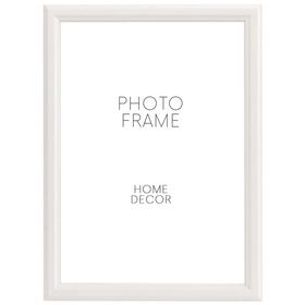 Ramka drewniana PRESTO 1852 - 15x21 cm