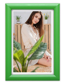 Ramka drewniana TITI 1870 24x30 cm